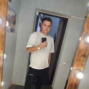 ���������� ����������, ���� ������� �������, 28 ���, ������������ ��� ������, ����� � ���������