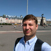 ���������� ������, ���� ������� ������, 38 ���, ������������ ��� ������, ����� � ���������