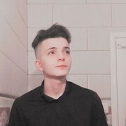 ���������� ������, ���� ����� Paul Anderse, 25 ���, ������������ ��� ������