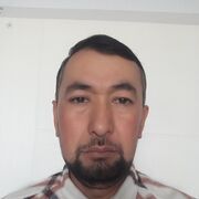  ,   Murod, 37 ,   ,   