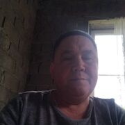  ,   , 54 ,   c 