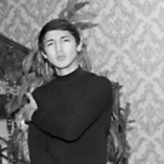 ���������� �������, ���� ������� Shaxzod, 30 ���, ������������ ��� ����� � ���������, c�������� ���������, ���������