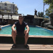 ���������� ����������, ���� ������� ���������, 27 ���, ������������ ��� ������, ����� � ���������, c�������� ���������