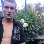 ���������� �����, ���� ������� ������, 40 ���, ������������ ��� ����� � ���������, c�������� ���������