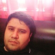  ,   Bahrom, 36 ,   