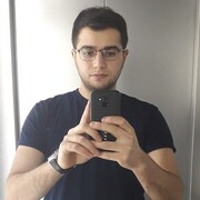 ���������� ����-���������, ���� ������� ������, 35 ���, ������������ ��� ������, ����� � ���������, c�������� ���������, ���������