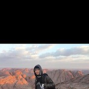  ,   , 26 ,   ,   , c , 