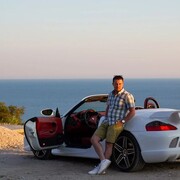  ,   Alex, 35 ,   ,   , c 