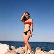  ,   , 24 ,   ,   , c , 