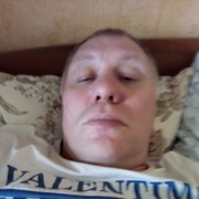  ,   , 57 ,   ,   , c 