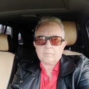  ,   , 56 ,   ,   