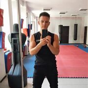  ,   Mikhail, 33 ,   ,   , 