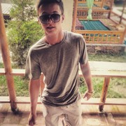  ,   , 26 ,   