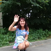 ���������� ������, ���� ������� ��������, 56 ���, ������������ ��� c�������� ���������