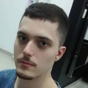  ,  , 28