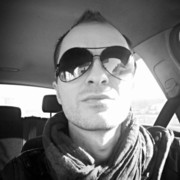  ,   , 35 ,   