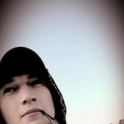  ,   ROCK N ROLL, 33 ,   ,   , c 