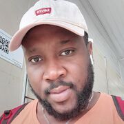 ���������� ����, ���� ������� ����, 37 ���, ������������ ��� ������, ����� � ���������, c�������� ���������