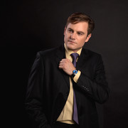 ���������� �������, ���� ������� ������, 46 ���, ������������ ��� ������, ����� � ���������, c�������� ���������