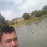  ,  Anvar, 38