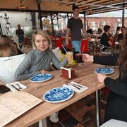 ���������� ������, ���� ������� ������, 41 ���, ������������ ��� c�������� ���������