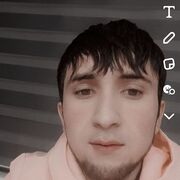  ,   , 24 ,   ,   , c , 