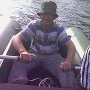 ���������� �����������, ���� ������� ����, 59 ���, ������������ ��� ������, ����� � ���������, c�������� ���������