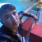   ,   , 29 ,   ,   , c , 