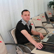  ,   , 39 ,     , c 