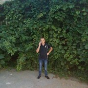  ,   , 32 ,   ,   , c , 