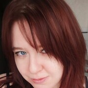 ���������� ��������, ��������