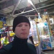  -,   , 36 ,   ,   