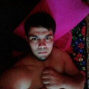  ,   Utkir, 37 ,   ,   