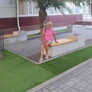 ,   , 40 ,     , 
