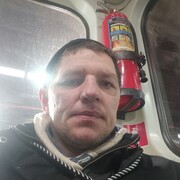  ,  , 44