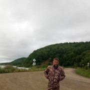  --,   Ѹ, 34 ,   ,   , c 