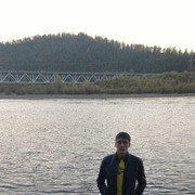  ,   , 33 ,   ,   , c 