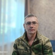  ,   , 49 ,   