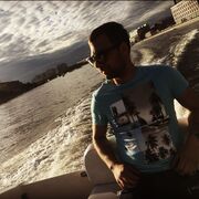 ���������� �����-���������, ���� ������� ������, 32 ����, ������������ ��� ������, ����� � ���������, c�������� ���������