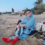  ,   Helga, 60 ,   ,   , c 