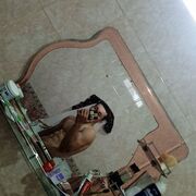 ���������� ����������, ���� ����� ����, 22 ����, ������������ ��� ������, ���������