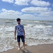  ,  Laziz, 24