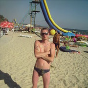  ,   Valodea, 36 ,   