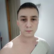 ���������� ��������������, ���� ������� ����, 29 ���, ������������ ��� ������, ����� � ���������