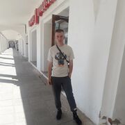  ,   , 24 ,   ,   , c 