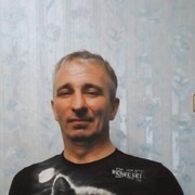  ,   , 51 ,   ,   , c 