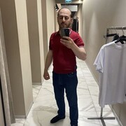  ,   , 42 ,   ,   