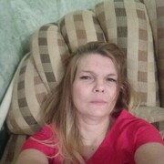 ���������� ����������, ���� ������� �����, 43 ����, ������������ ��� ������, ����� � ���������, c�������� ���������