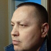 ���������� ��������, ���� ������� Konstantin, 52 ����, ������������ ��� ����� � ���������, c�������� ���������, ���������