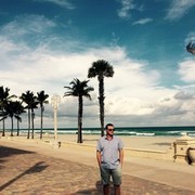  New York City,   , 47 ,   